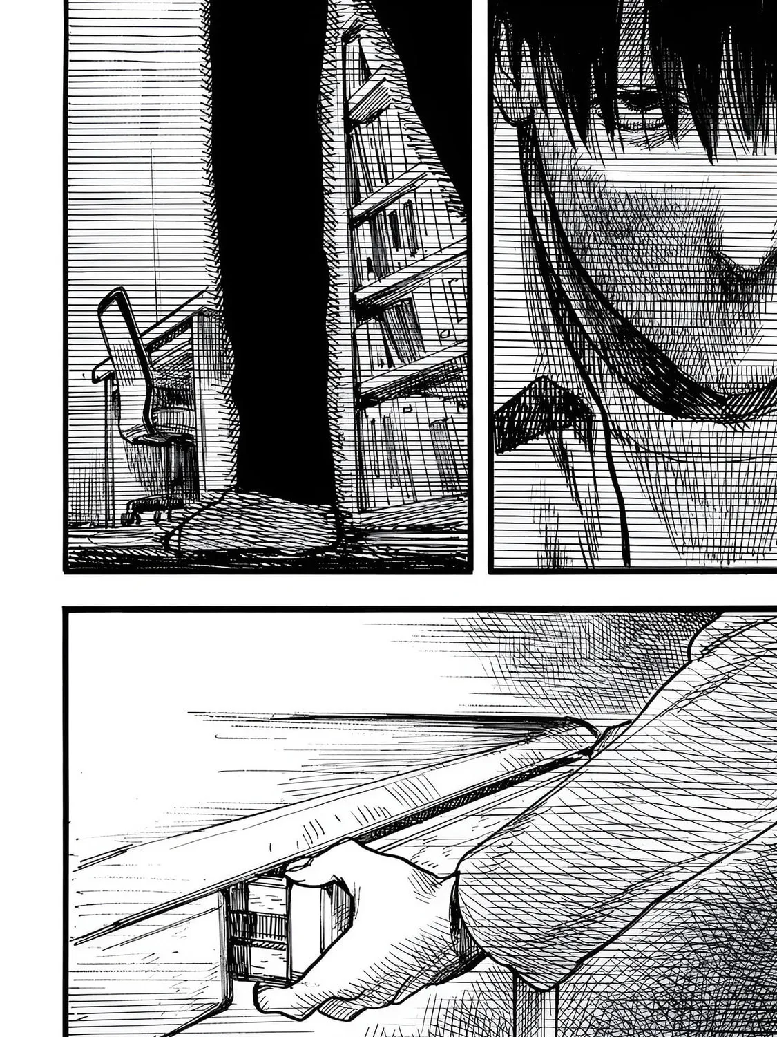 N Chapter 13 page 31 - 