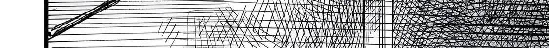 N Chapter 13 page 32 - 