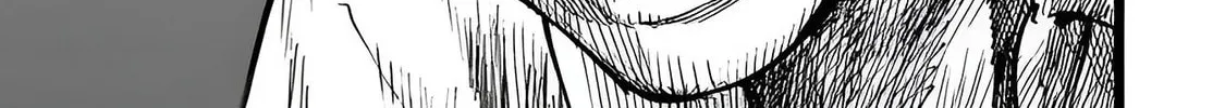 N Chapter 13 page 34 - 
