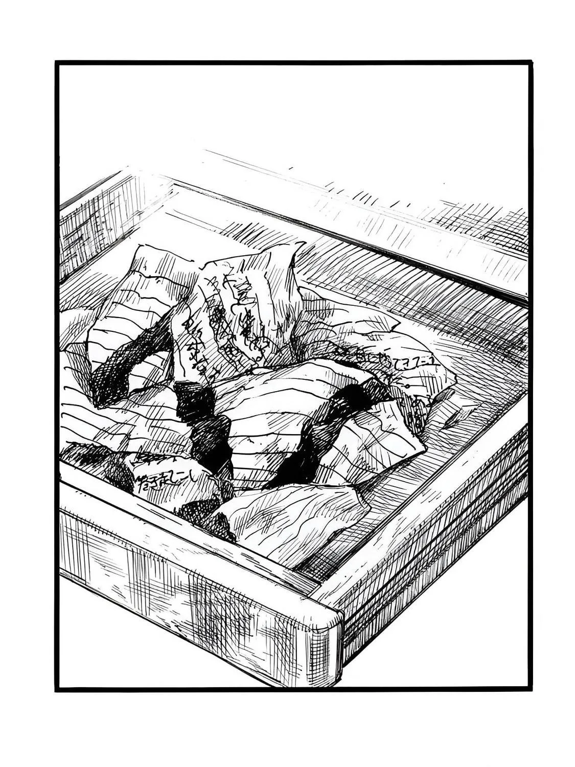 N Chapter 13 page 35 - 