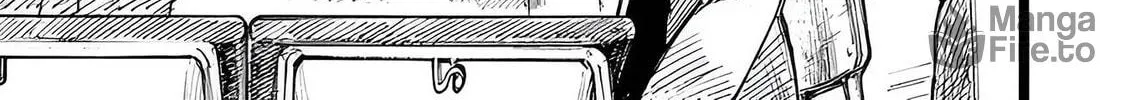 N Chapter 13 page 6 - 