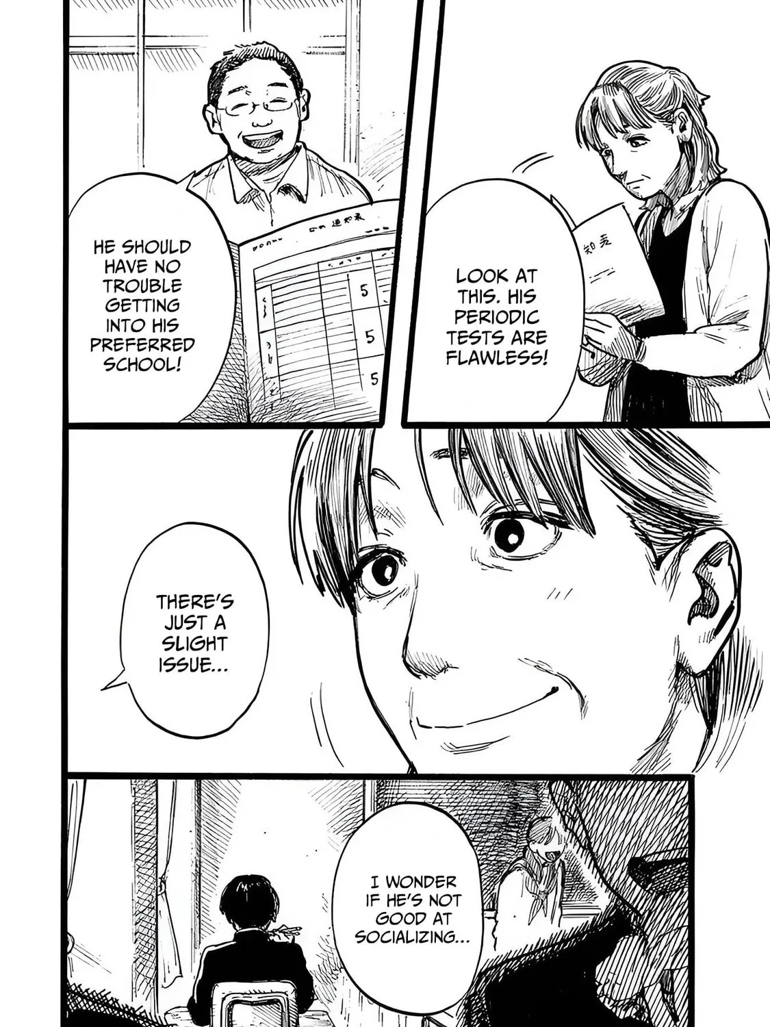 N Chapter 13 page 7 - 