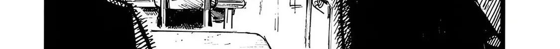 N Chapter 13 page 8 - 