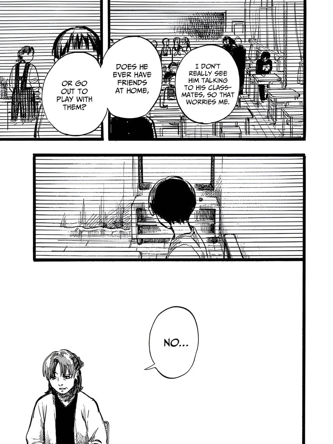 N Chapter 13 page 9 - 