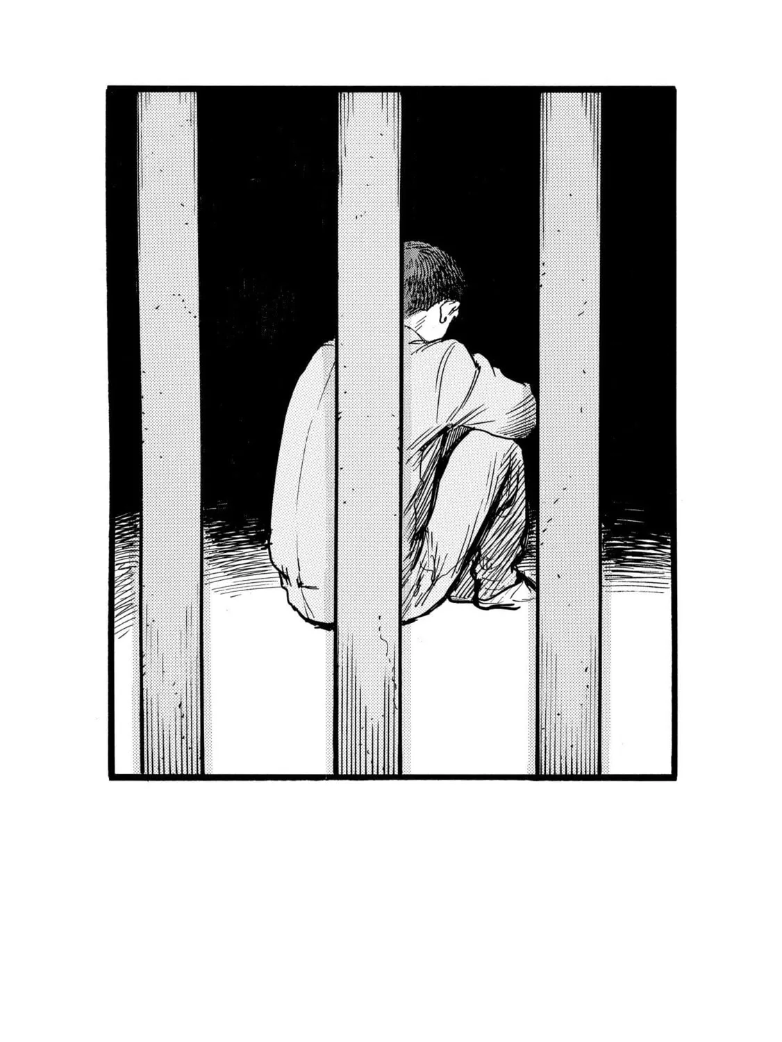 N Chapter 14.1 page 1 - 