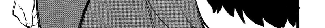 N Chapter 14.1 page 14 - 