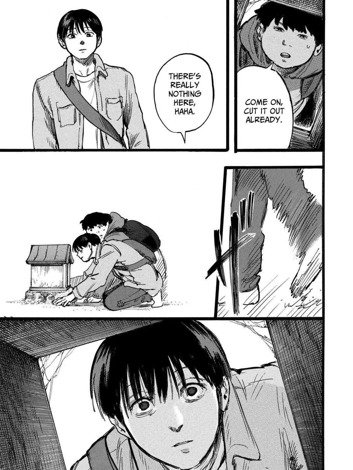 N Chapter 14.1 page 17 - 