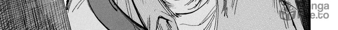 N Chapter 14.1 page 18 - 