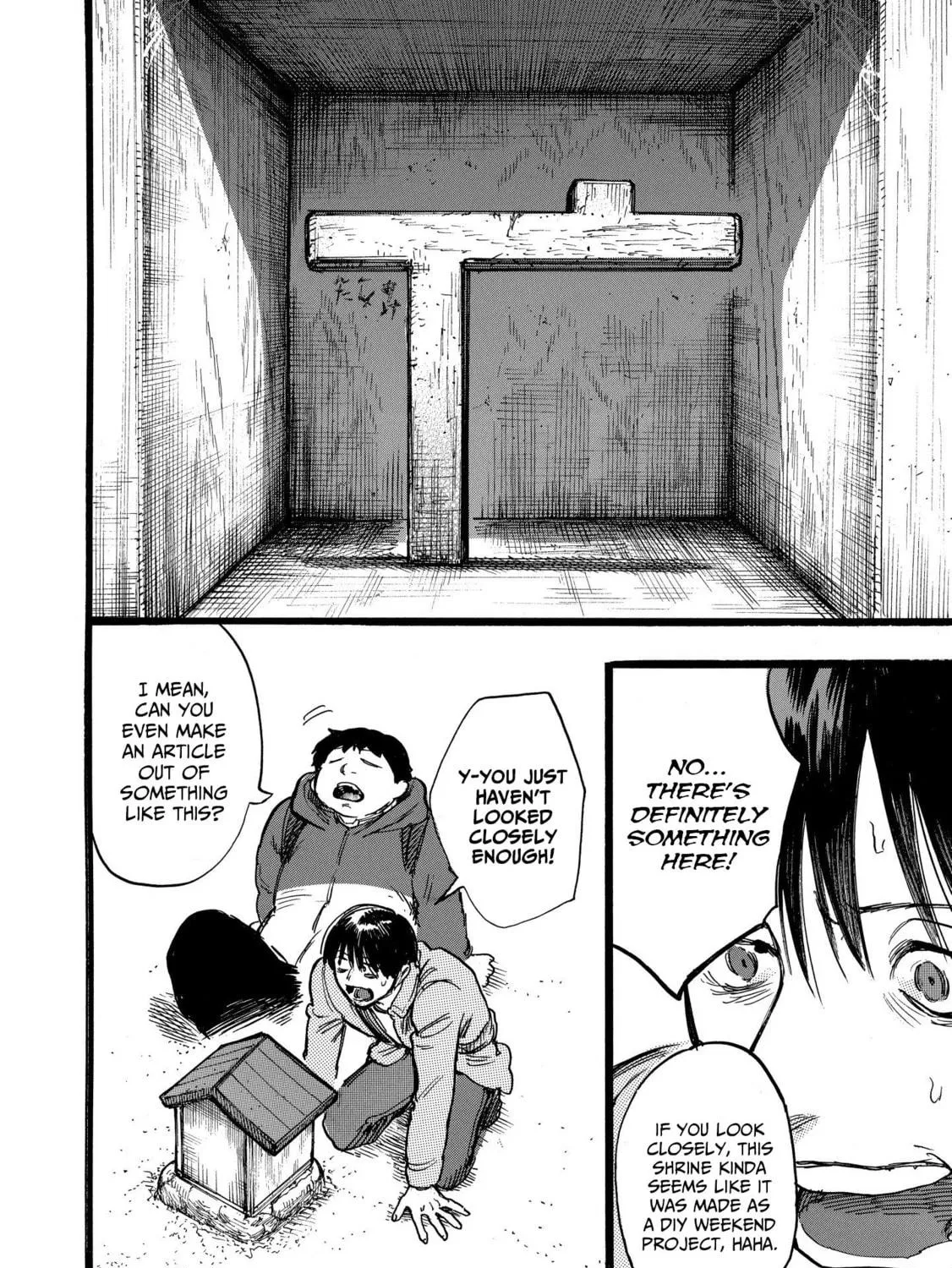 N Chapter 14.1 page 19 - 