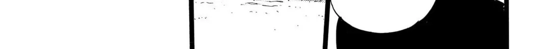 N Chapter 14.1 page 22 - 