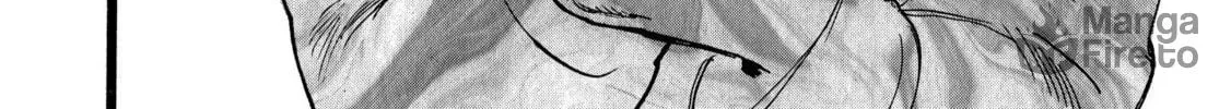 N Chapter 14.1 page 24 - 