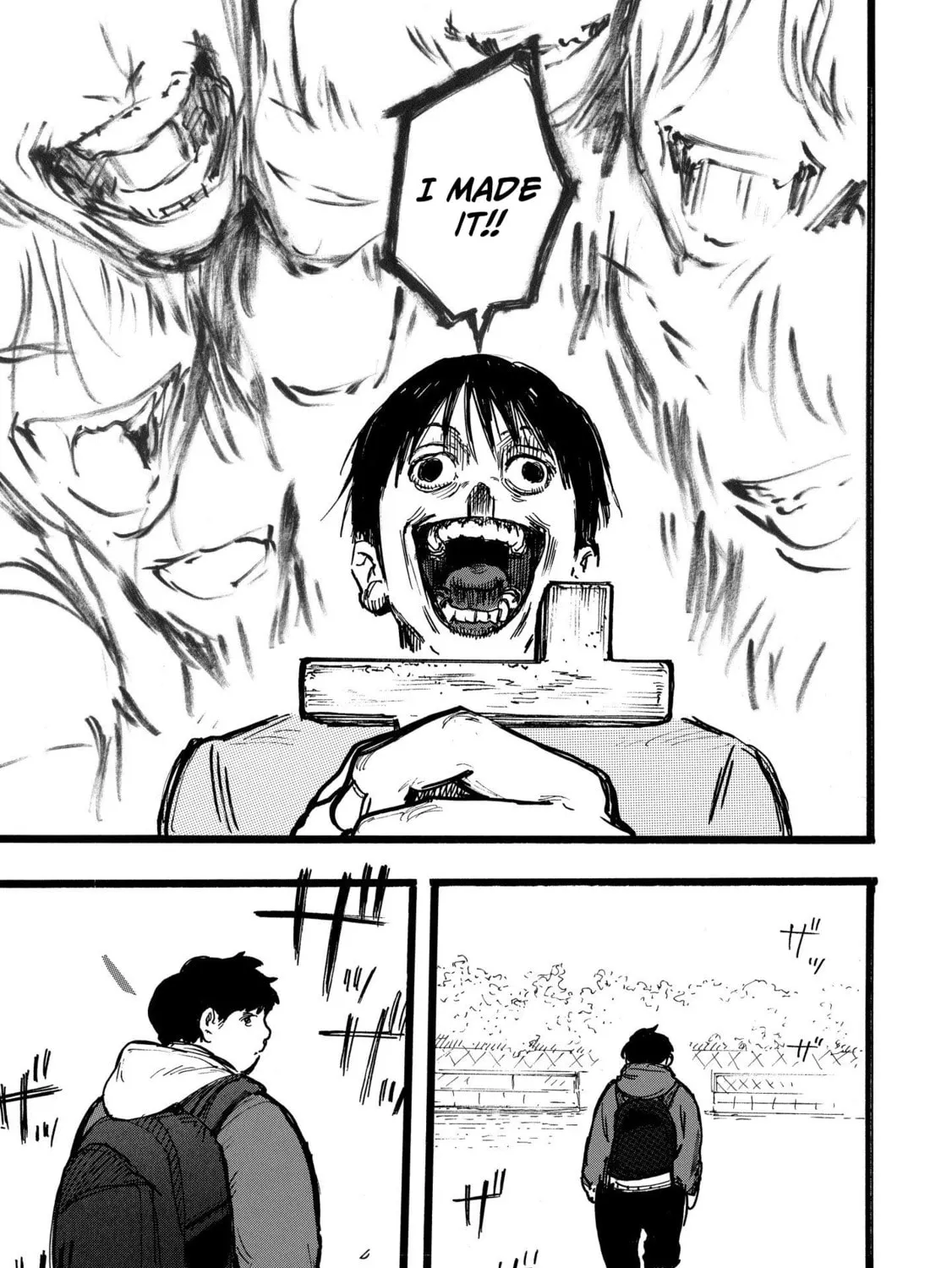N Chapter 14.1 page 25 - 