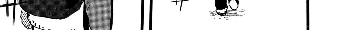 N Chapter 14.1 page 26 - 