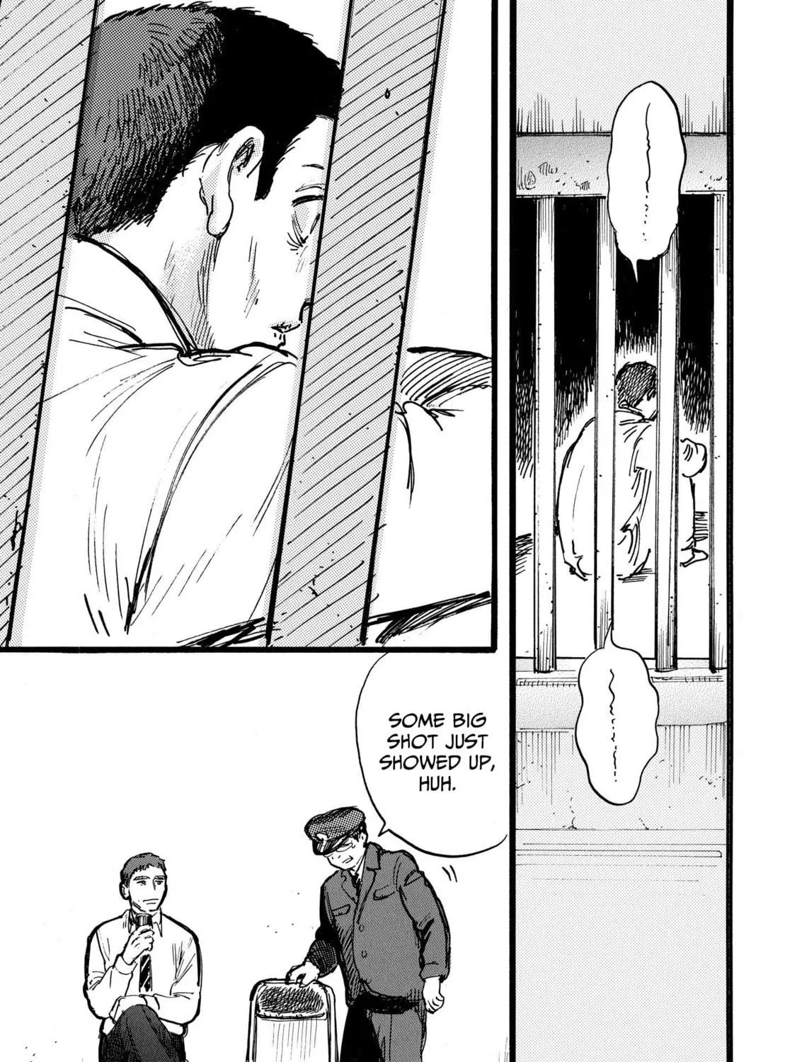 N Chapter 14.1 page 29 - 