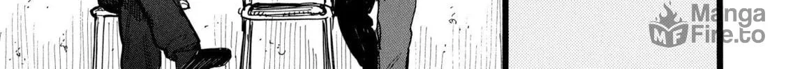 N Chapter 14.1 page 30 - 