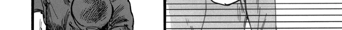 N Chapter 14.1 page 32 - 
