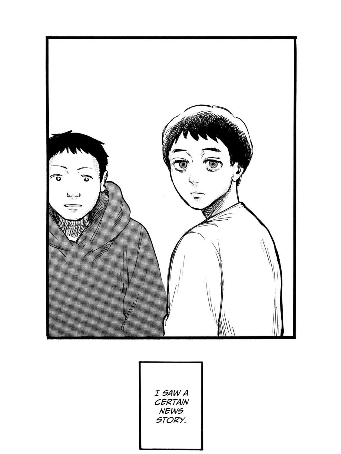N Chapter 14.1 page 35 - 