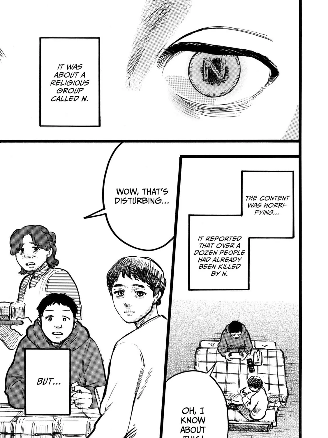 N Chapter 14.1 page 37 - 