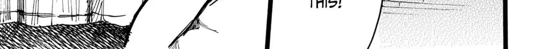 N Chapter 14.1 page 38 - 