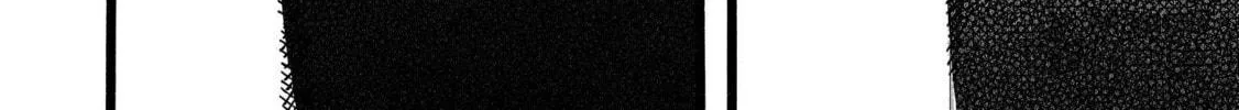 N Chapter 14.1 page 40 - 