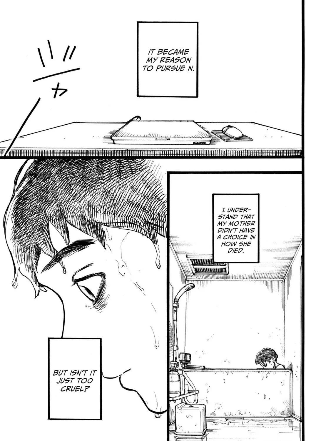 N Chapter 14.1 page 53 - 