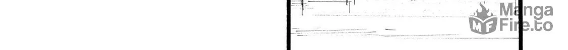 N Chapter 14.1 page 54 - 