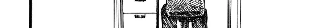 N Chapter 14.1 page 56 - 