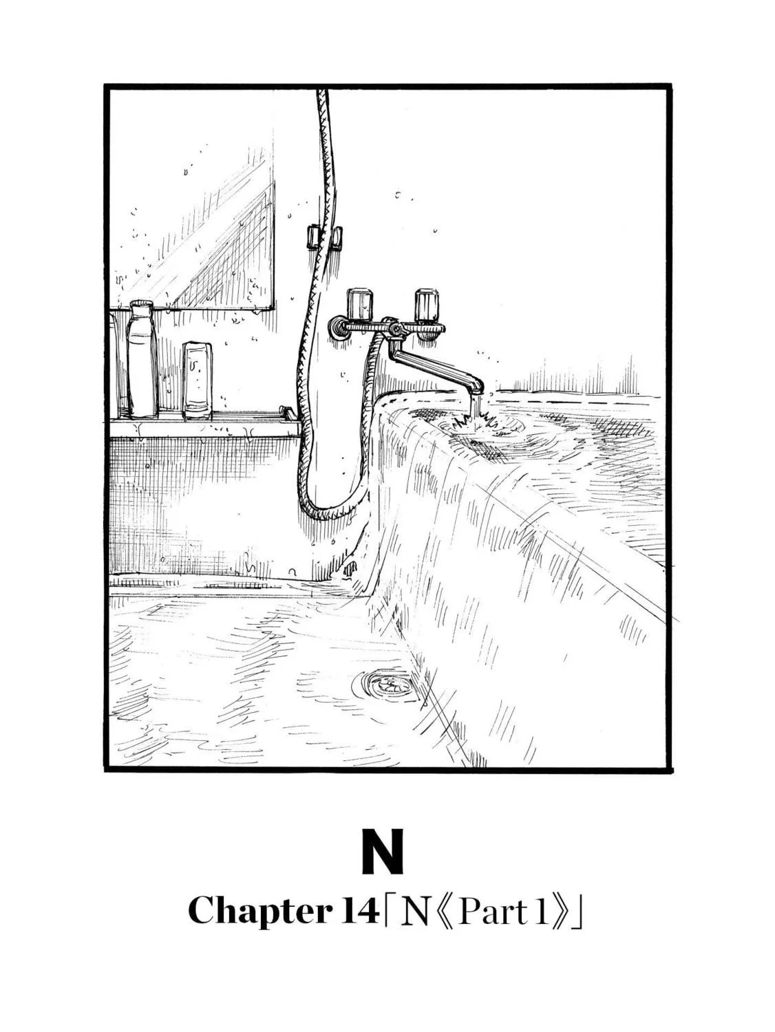N Chapter 14.1 page 59 - 