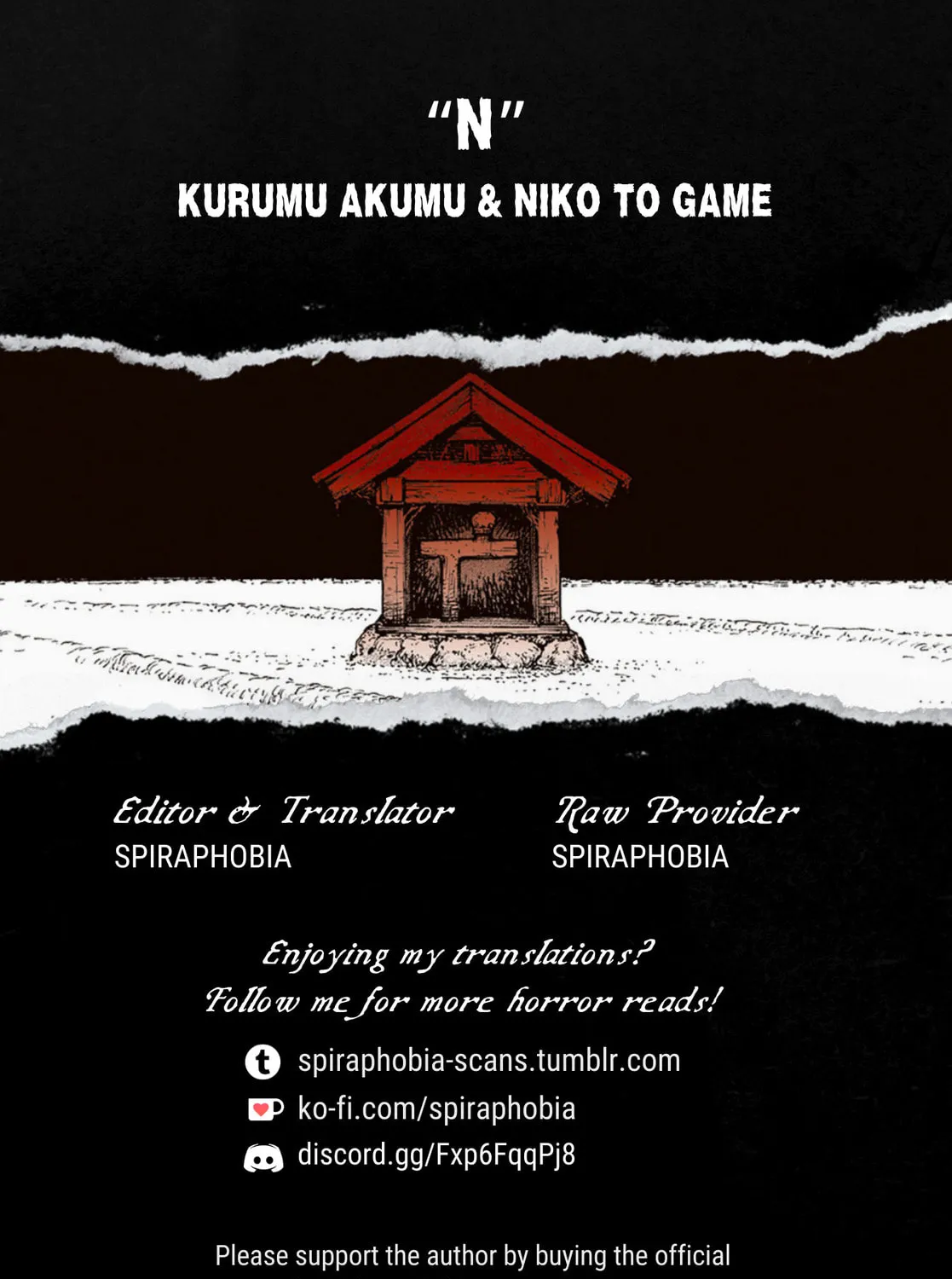 N Chapter 14.1 page 61 - 