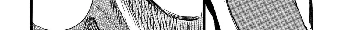 N Chapter 14.1 page 8 - 