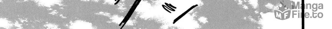 N Chapter 14.1 page 10 - 