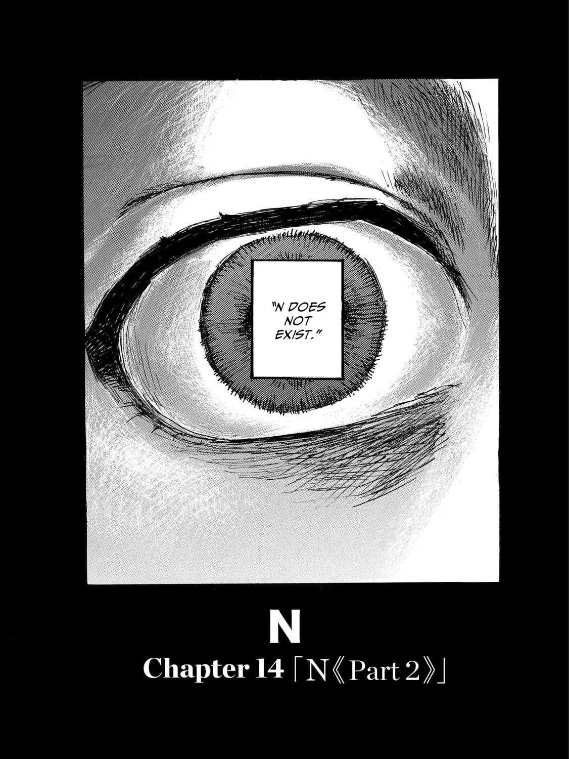 N Chapter 14.2 page 1 - 