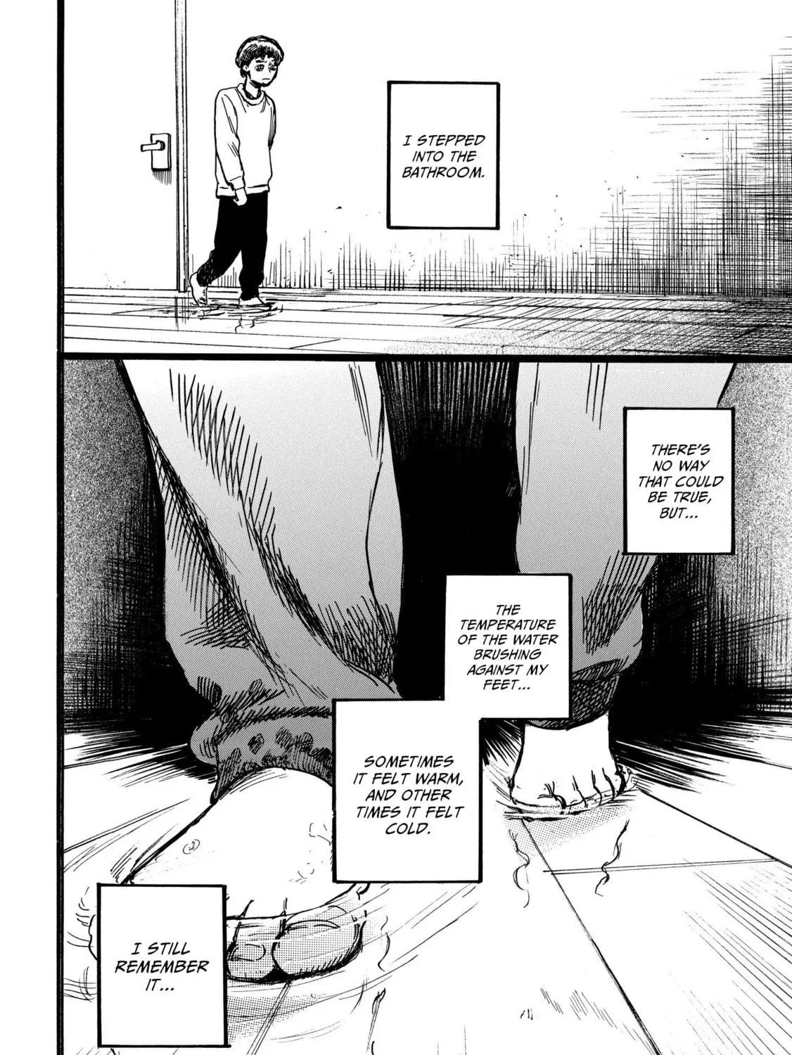 N Chapter 14.2 page 11 - 
