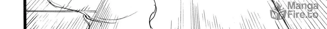 N Chapter 14.2 page 12 - 