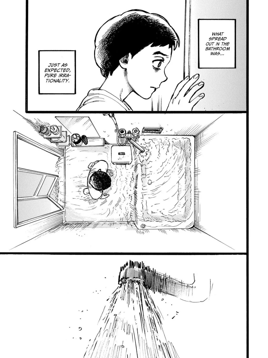 N Chapter 14.2 page 13 - 