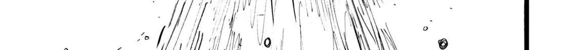 N Chapter 14.2 page 14 - 