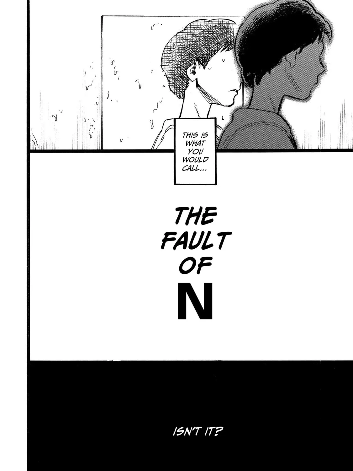 N Chapter 14.2 page 15 - 