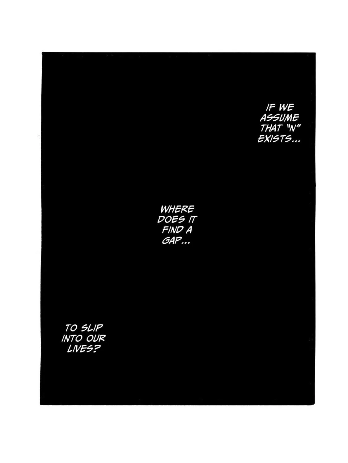 N Chapter 14.2 page 17 - 