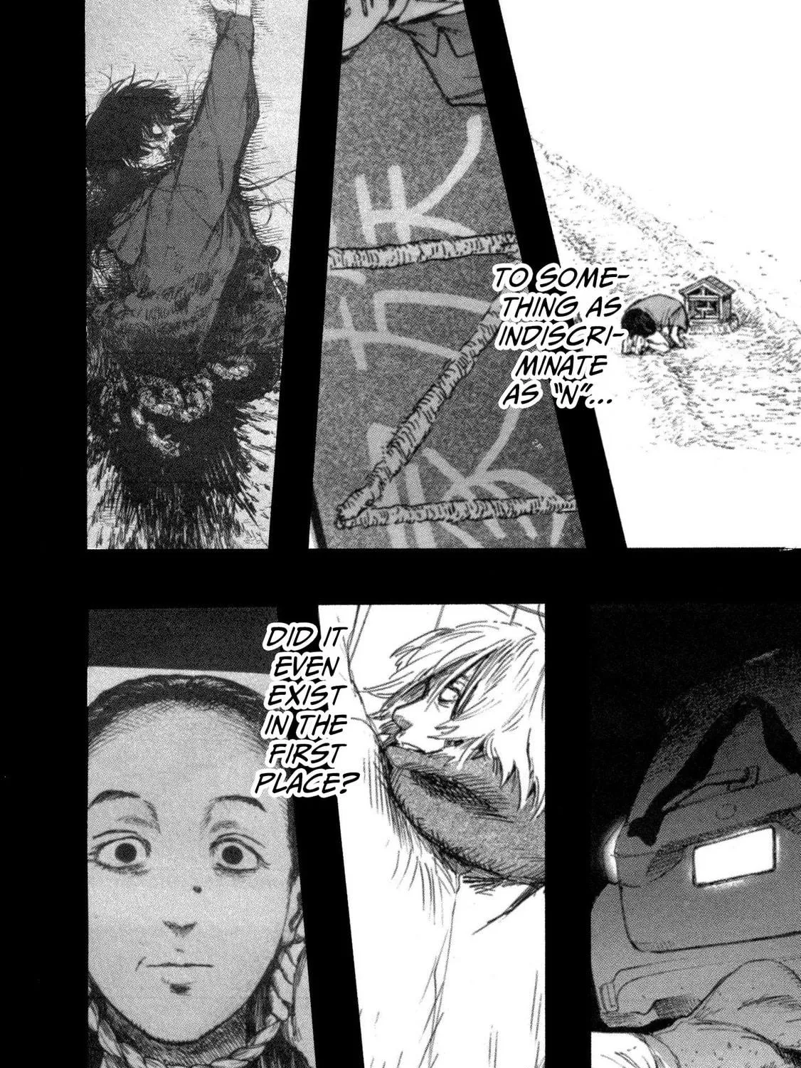 N Chapter 14.2 page 19 - 