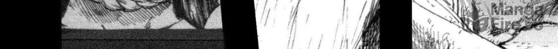 N Chapter 14.2 page 20 - 