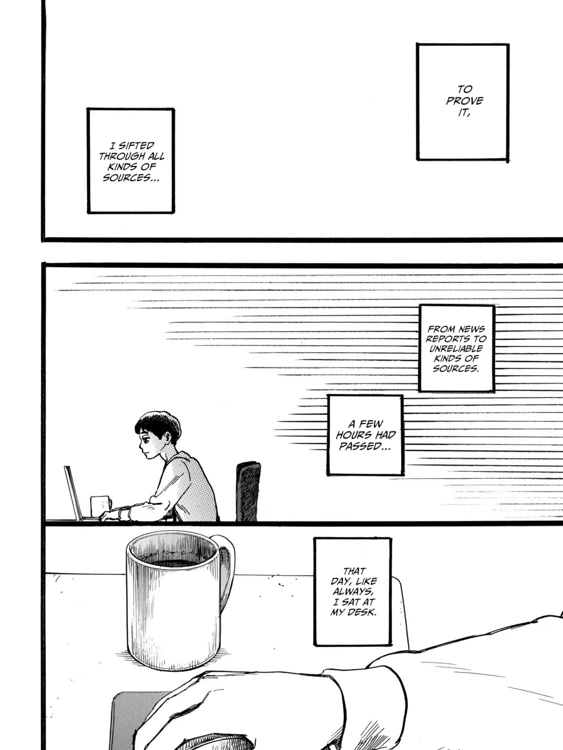 N Chapter 14.2 page 3 - 
