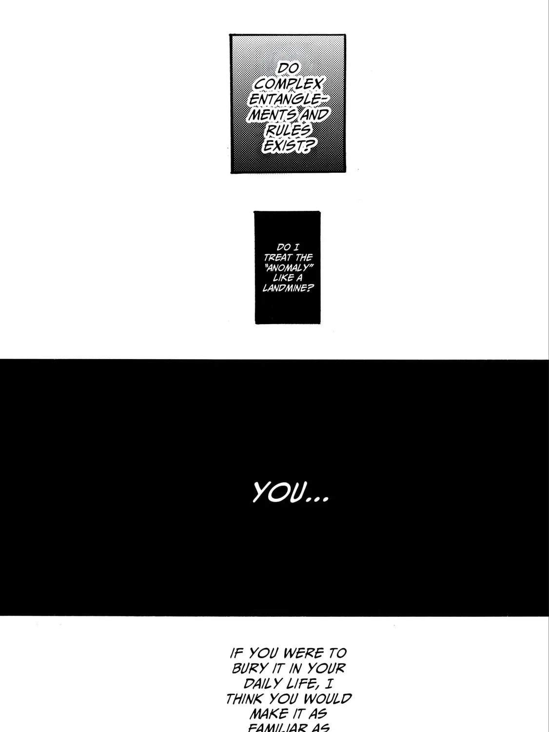 N Chapter 14.2 page 21 - 