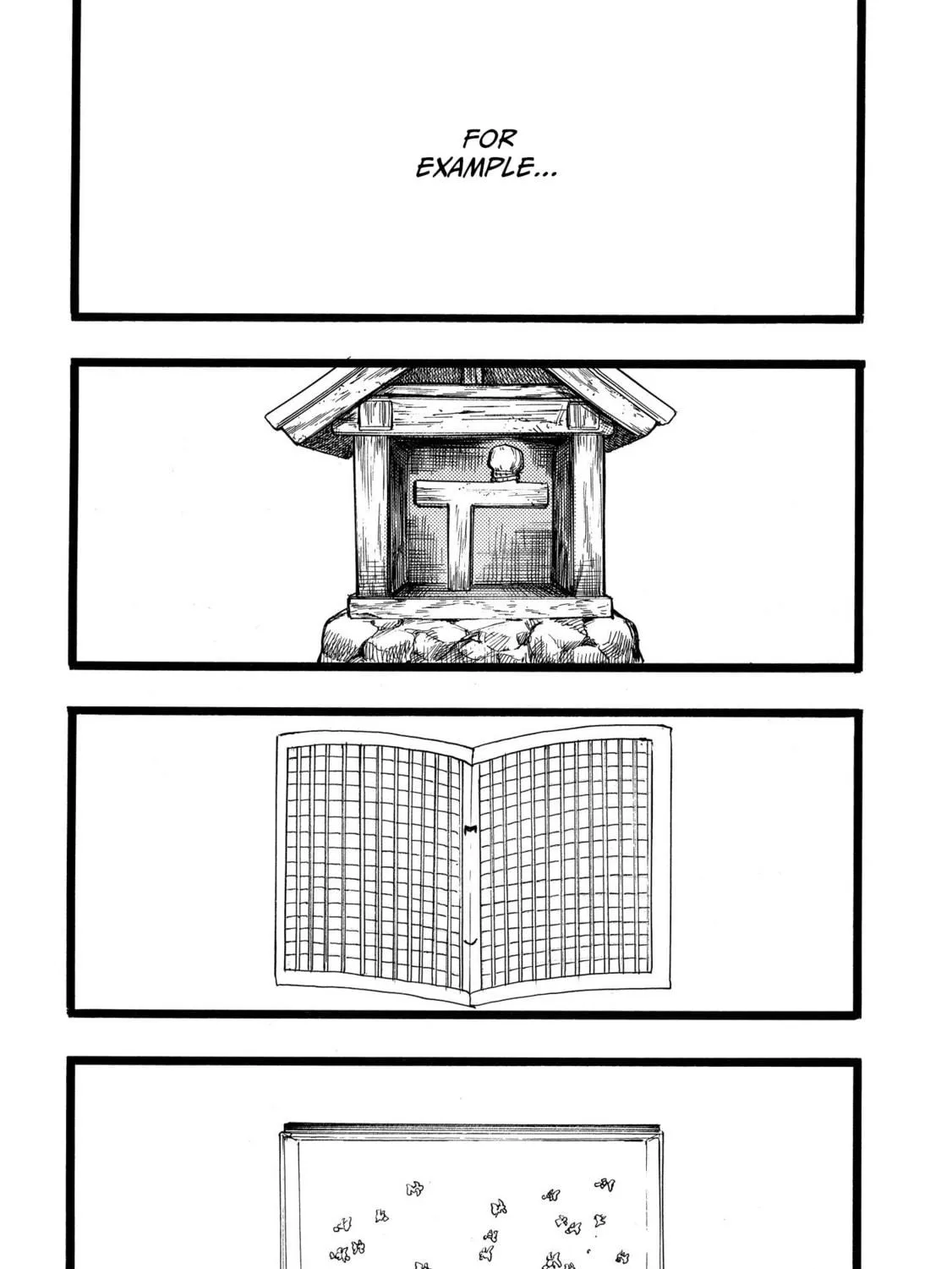 N Chapter 14.2 page 23 - 