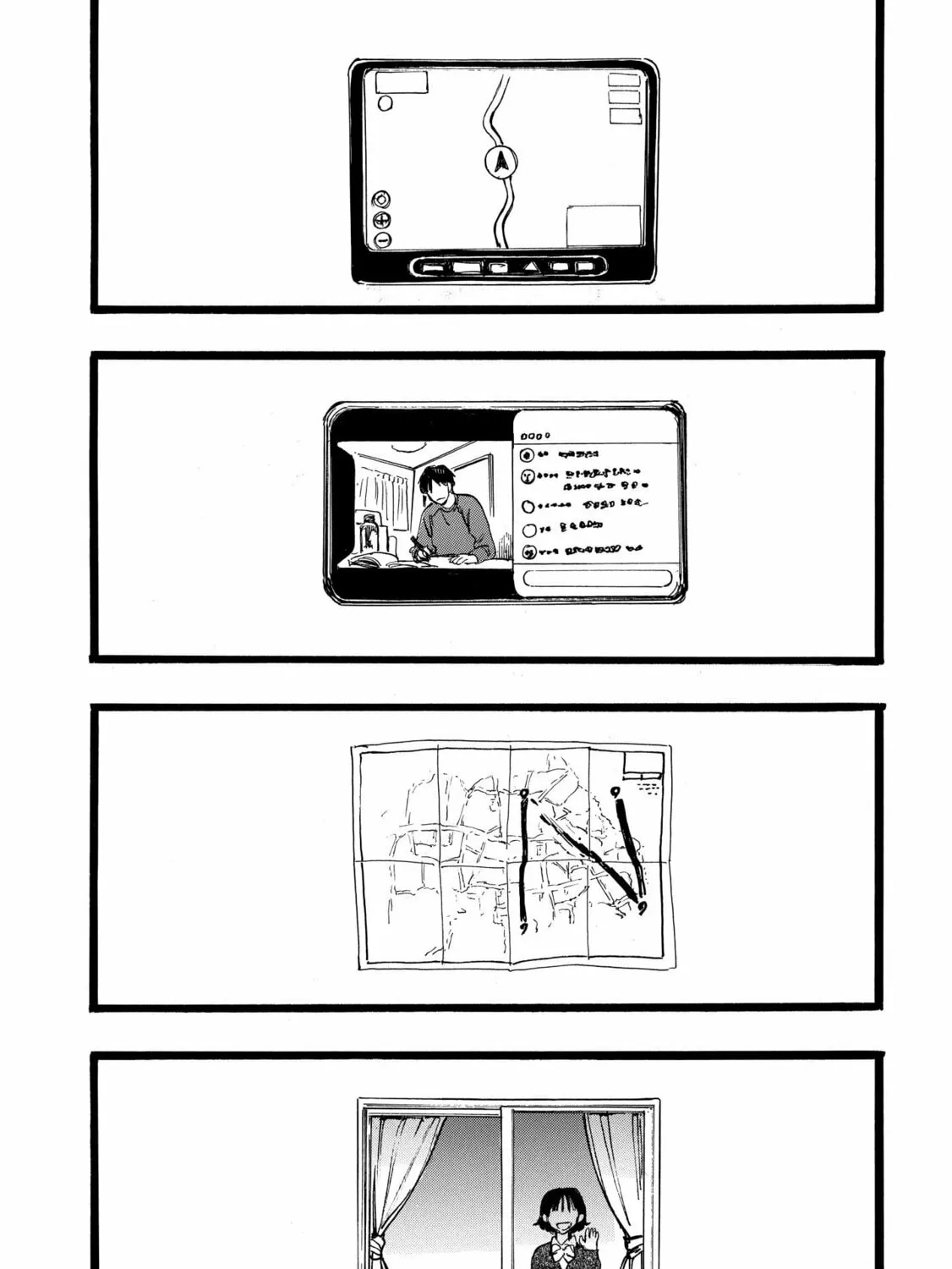 N Chapter 14.2 page 25 - 