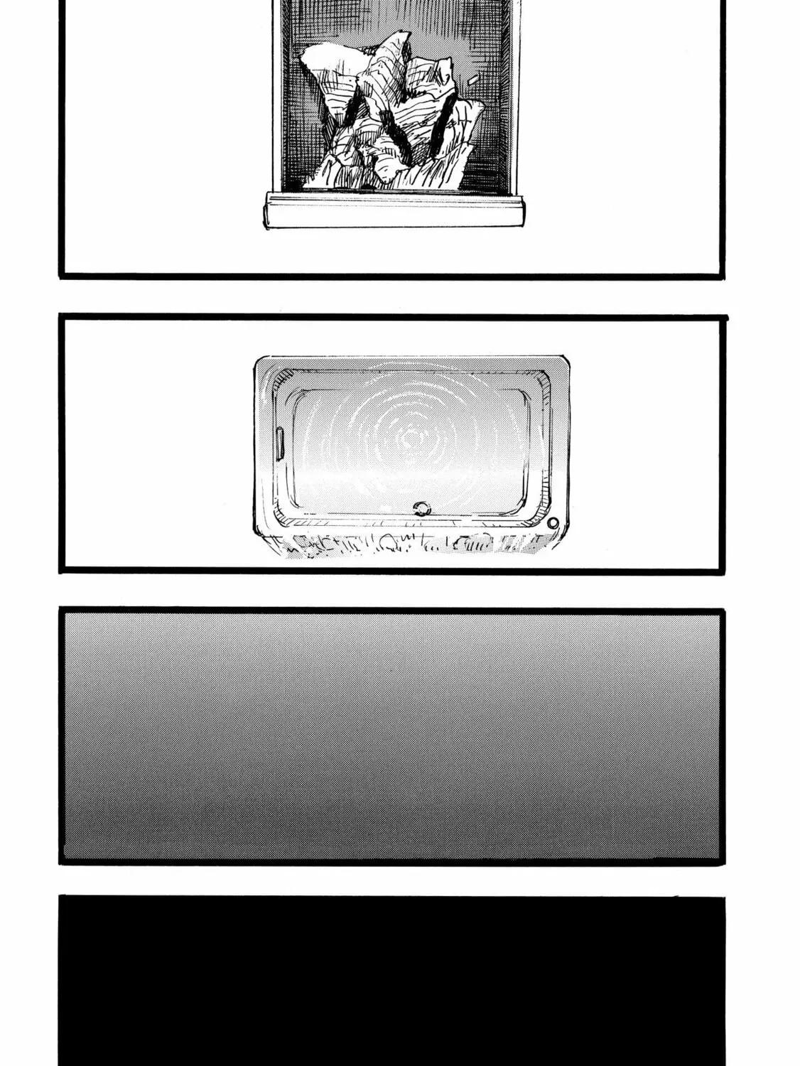 N Chapter 14.2 page 27 - 