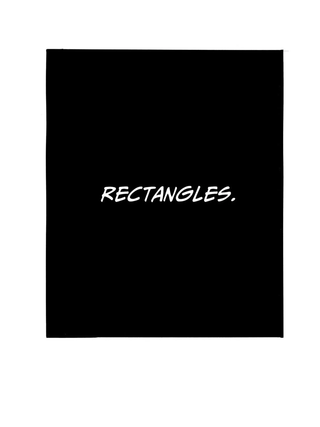 N Chapter 14.2 page 29 - 