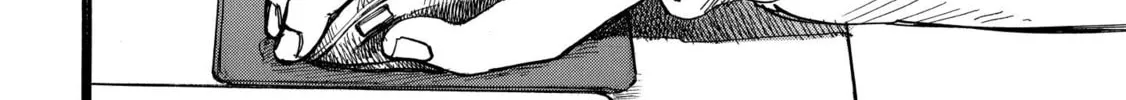 N Chapter 14.2 page 4 - 