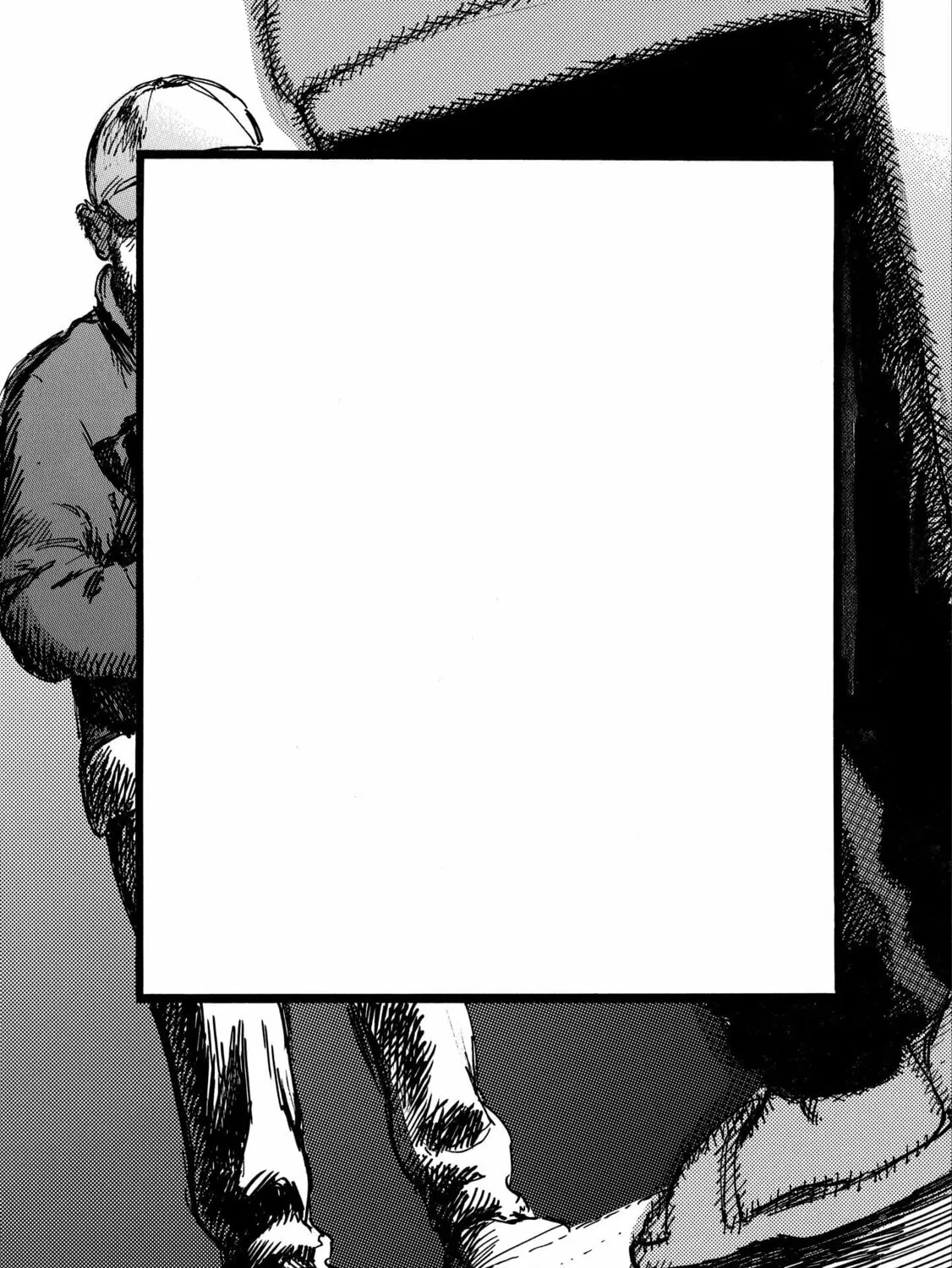 N Chapter 14.2 page 33 - 