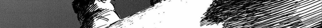 N Chapter 14.2 page 34 - 