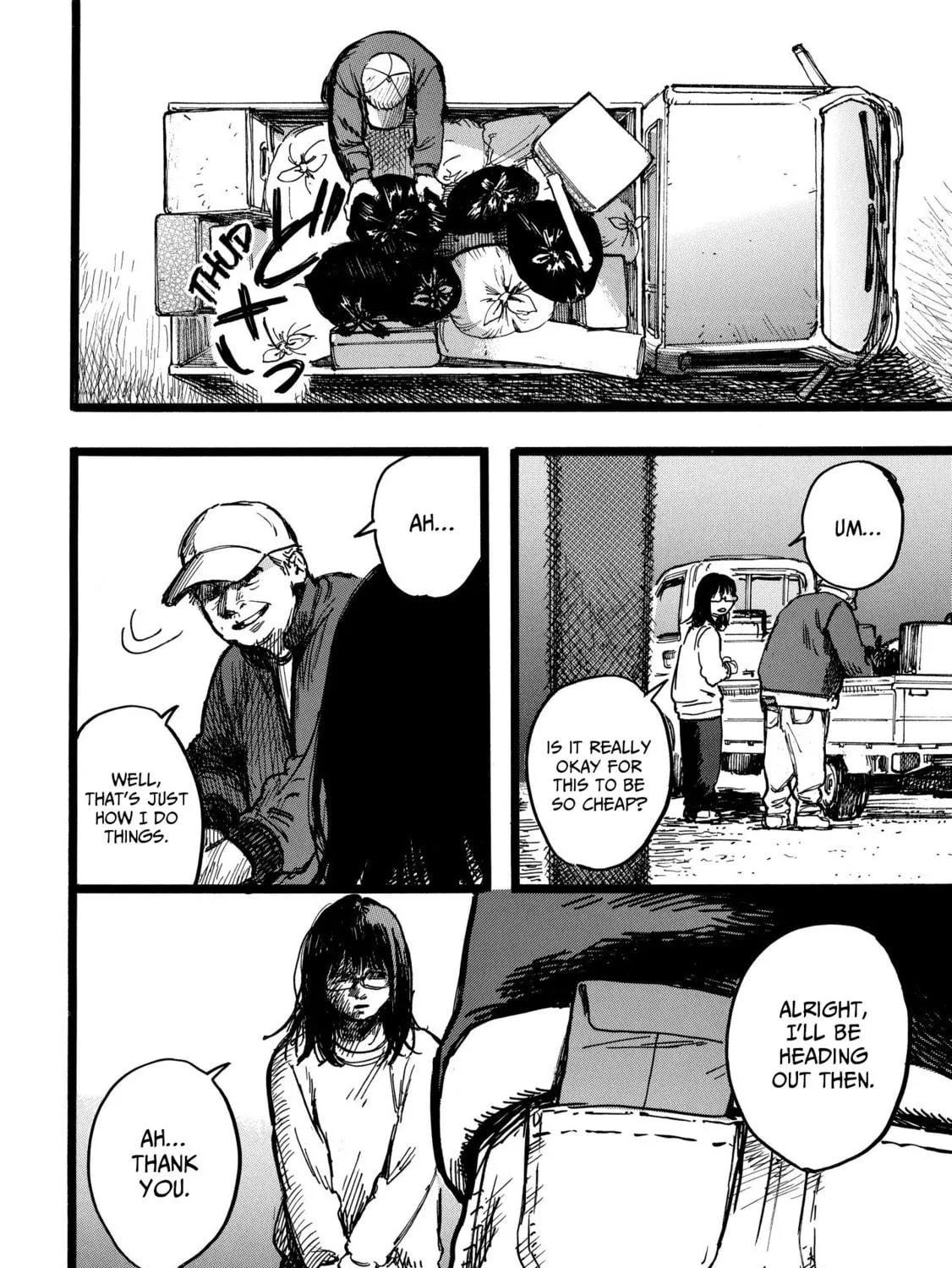N Chapter 14.2 page 35 - 